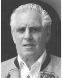 Profilbild Arnold Santo Cecco